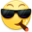 这叫爱的抽搐！