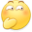 这叫爱的抽搐！