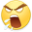 这叫爱的抽搐！
