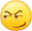 这叫爱的抽搐！