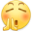 这叫爱的抽搐！
