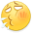 闺蜜跟男朋友的小三做了朋友，共享男友