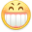 家里欠一屁股债,发工资还拿去打牌赌博！这种男人有必须一起生活么