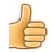 0?wx_fmt=png.jpg