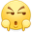 老婆！知道你不会原谅我，我走了，祝你一生幸福安康！