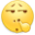 愿世界的渣男别再祸害老实姑娘。