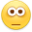 愿世界的渣男别再祸害老实姑娘。