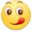 全职妈妈的出路在哪里，每个月老公挣的钱都不够用