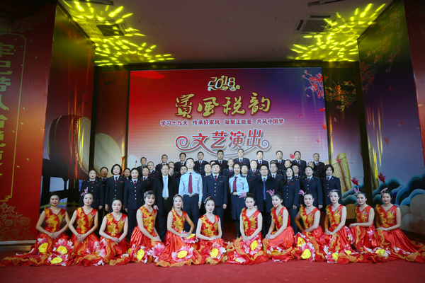 fe2a9ec68209be8ebc338abc9acee2af.jpg
