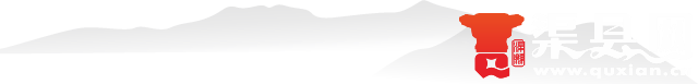 640?wx_fmt=png.jpg