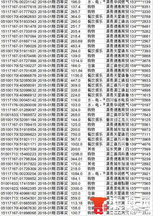 640?wx_fmt=png.jpg