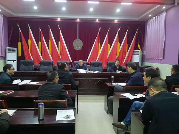 65cabfc2f531fbe93d5debef075517fb.jpg