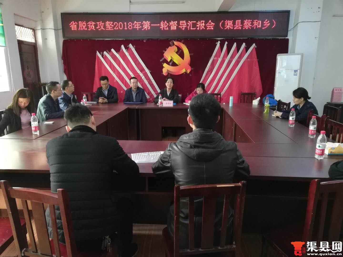 14806e434ce985cf2025fa609b2bbc00.jpg