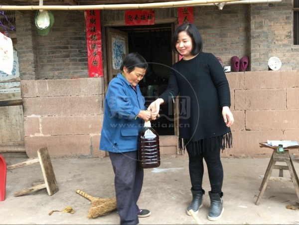 图片10.jpg