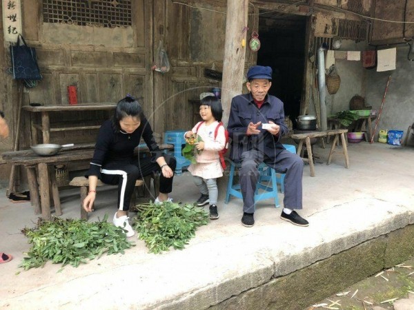图片11.jpg
