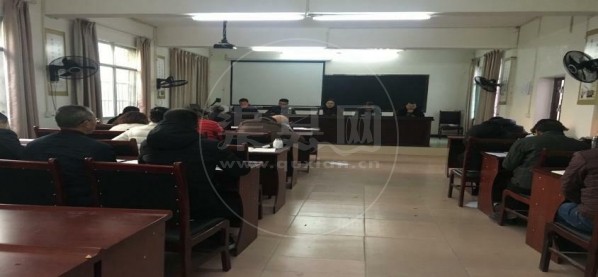 图片999.jpg