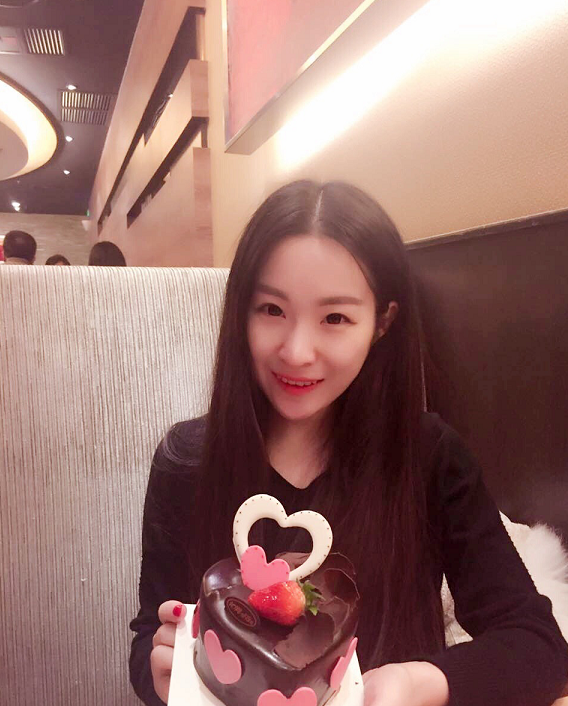 QQ截图20160910134122.png