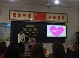 QQ截图20180428222103.jpg