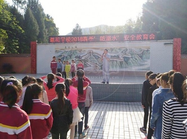 QQ截图20180508150258.jpg