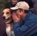1525914433131748.png