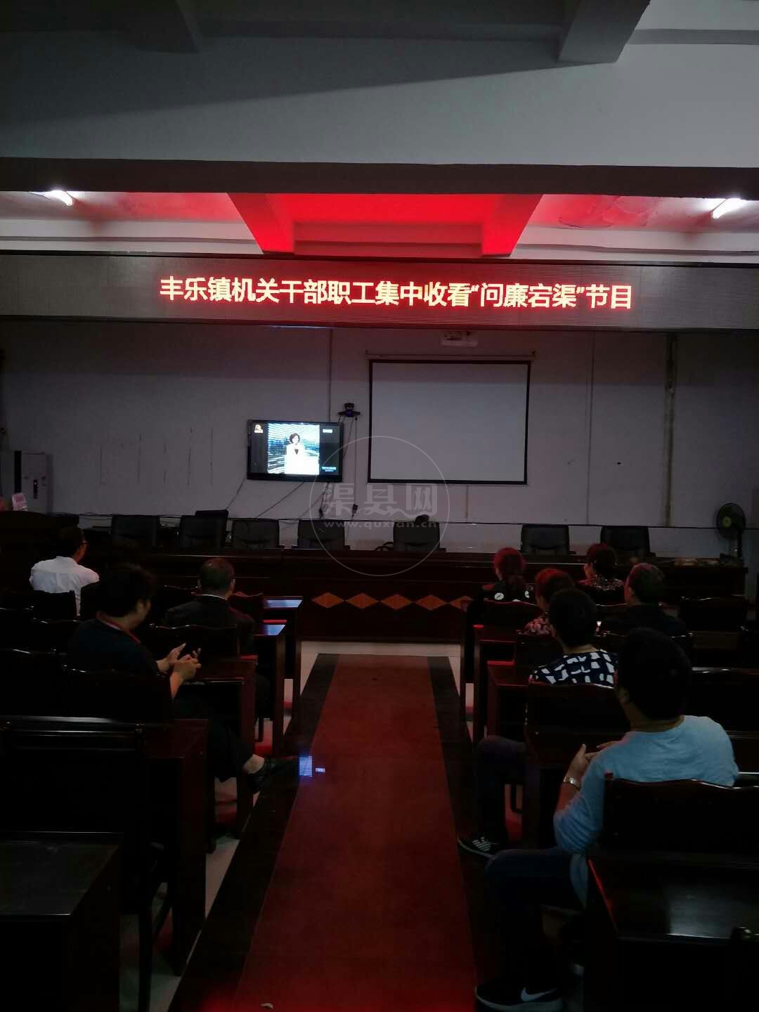 8b38a7c34cb55f5ac6efad3bb5d5cc86.jpg