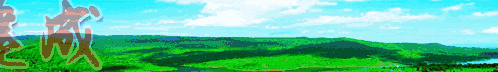 640?wx_fmt=gif.jpg