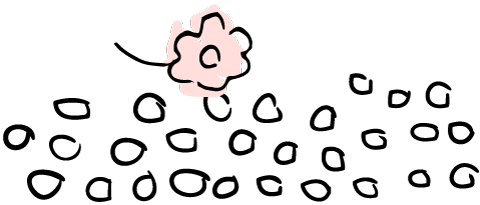 640?wx_fmt=png.jpg