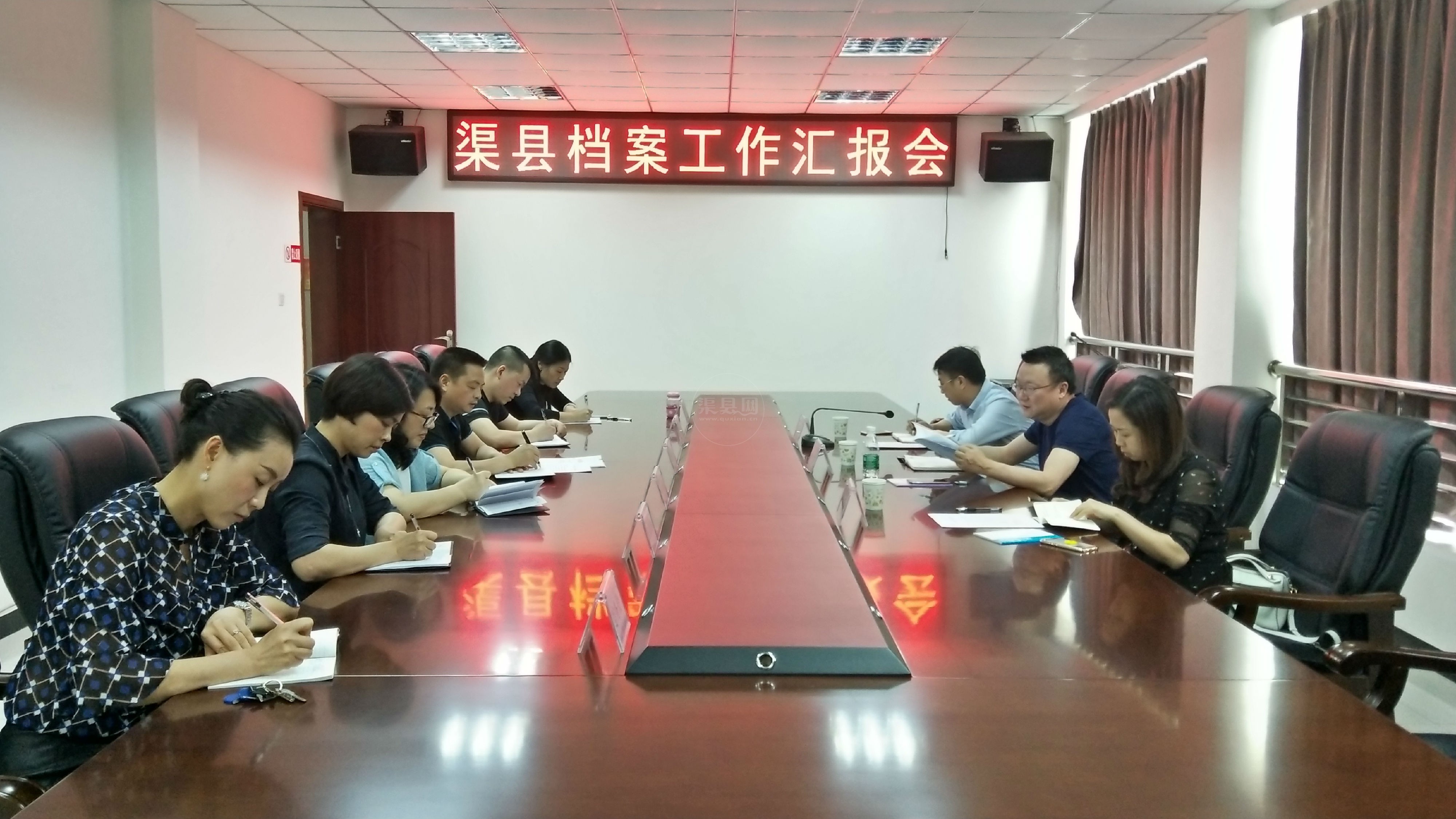 7de1bfc1ebead58e5dcb7588d6cac822.jpg