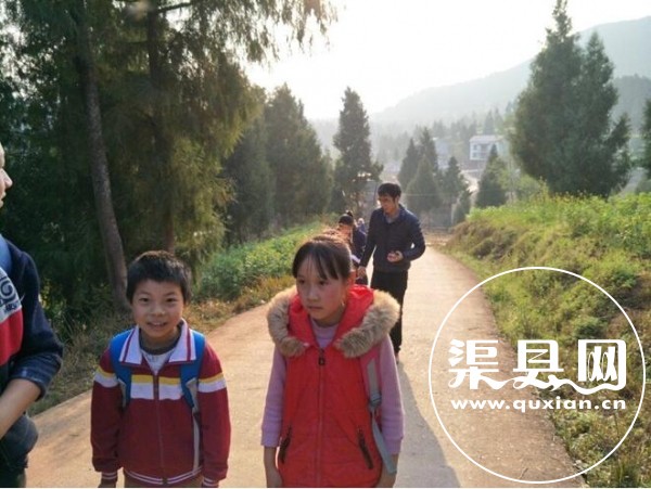 QQ截图20180605114329.jpg