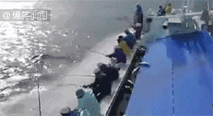 640?wx_fmt=gif.jpg