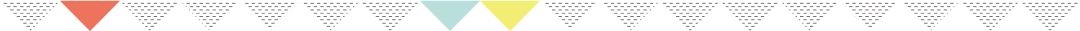640?wx_fmt=gif.jpg