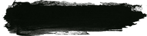 640?wx_fmt=png.jpg