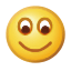 smiley_0.jpg