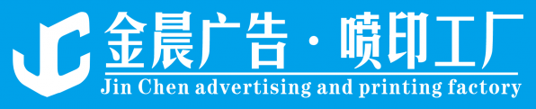 QQ图片20180627151428.png