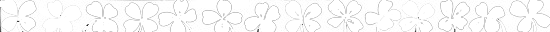 640?wx_fmt=png.jpg