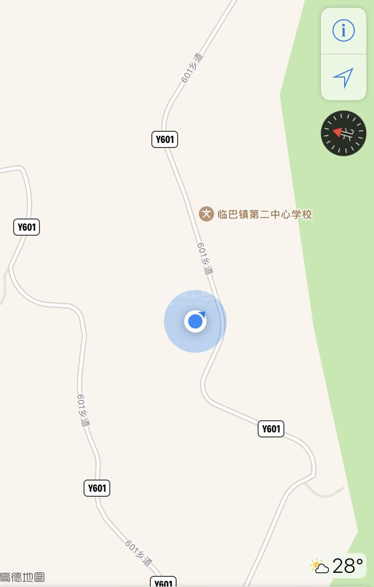 640?wx_fmt=png.jpg