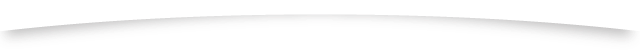 640?wx_fmt=png.jpg
