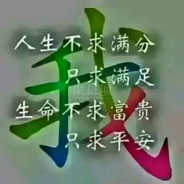 20180709_138320_1531136557977.jpg