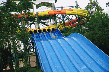 750cbf4dd8400f942ce01b3396fe313f.gif