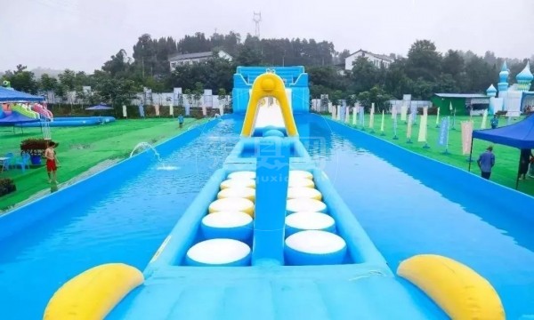 水上.jpg