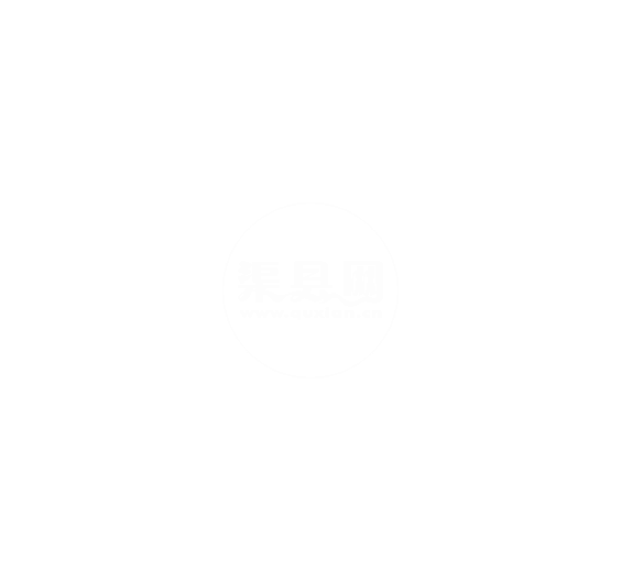 640.jpg