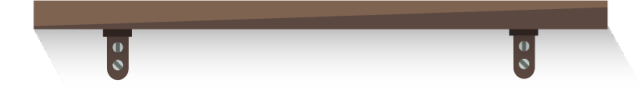 640?wx_fmt=png.jpg
