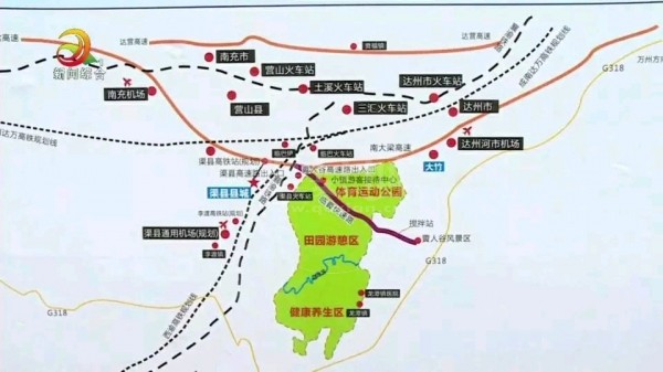 微信图片_20180903181249.jpg