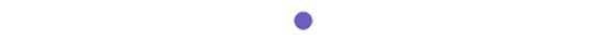 640?wx_fmt=gif.jpg