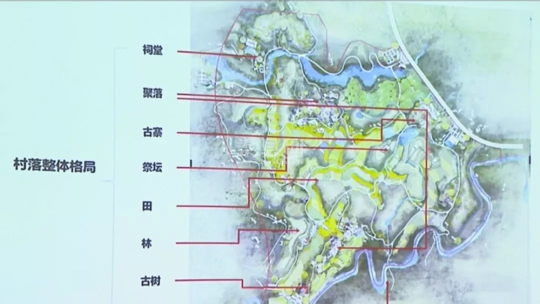 640?wx_fmt=jpeg.jpg