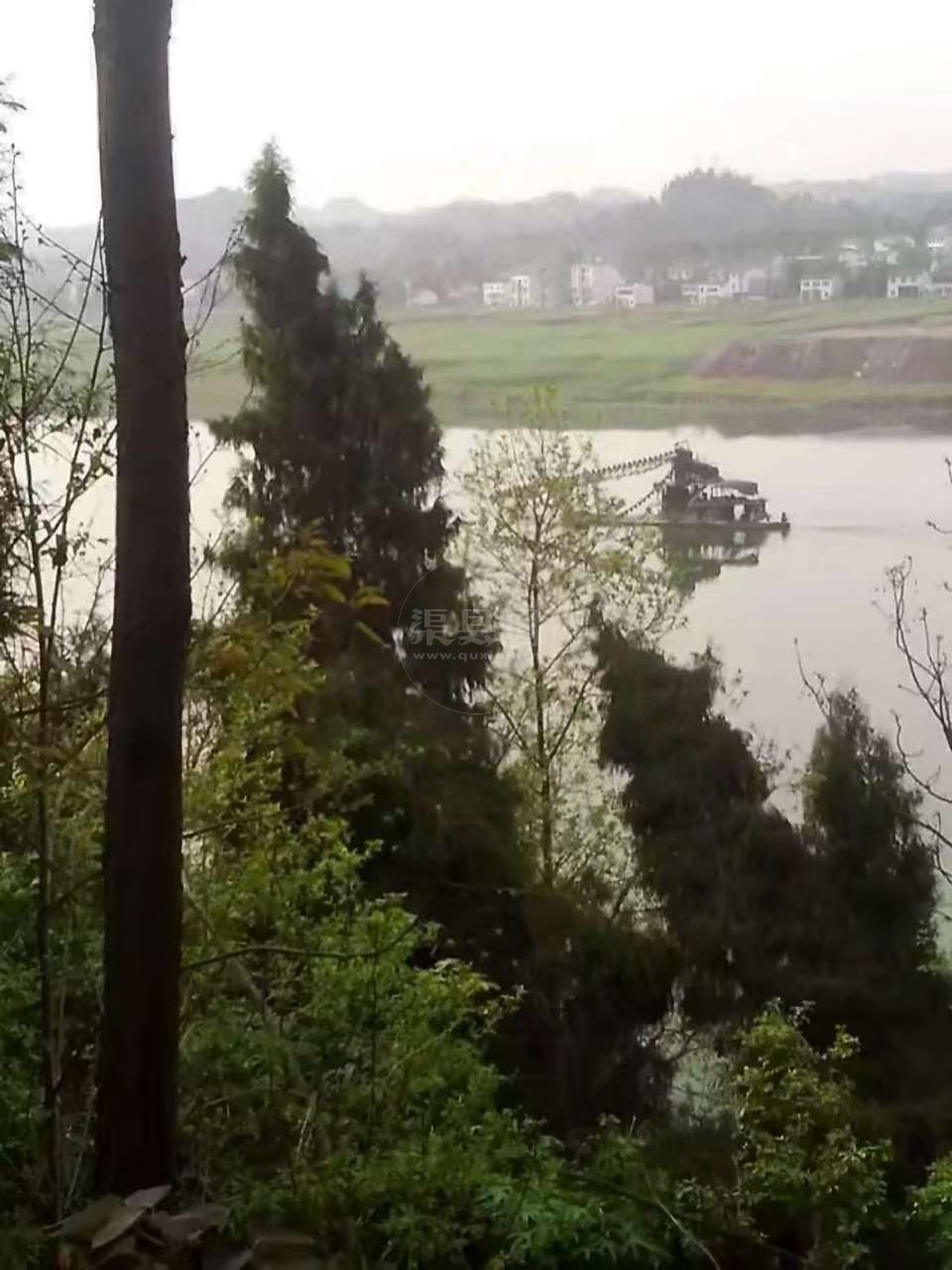 20180921_94006_1537475490401.jpg
