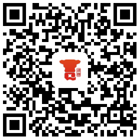 640?wx_fmt=png&wx_co=1