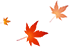 640?wx_fmt=png.jpg