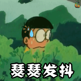 640?wx_fmt=gif.jpg