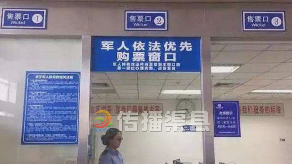 Still1204_00012_副本.jpg